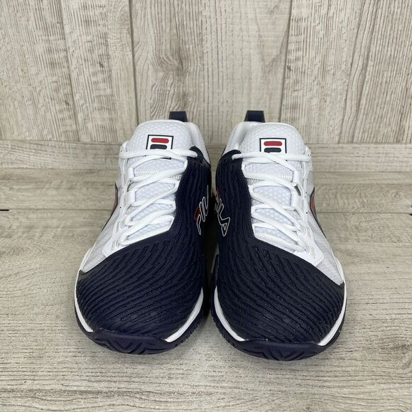 Athletic_Shoes